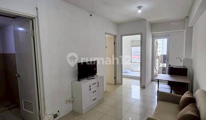 For Rent: Green Bay Apartment, 2BR Type, Furnished