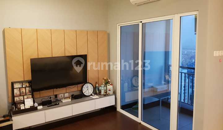 For Sale Fast Green Bay Condominium Type 1br Furnished