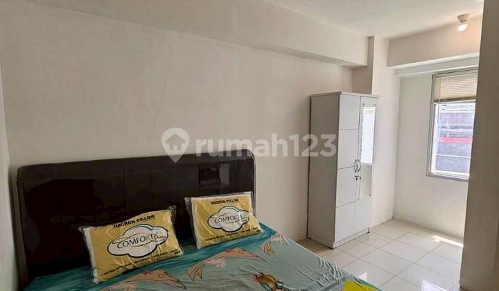 For Rent: Green Bay Apartment, 2BR Type, Furnished 2