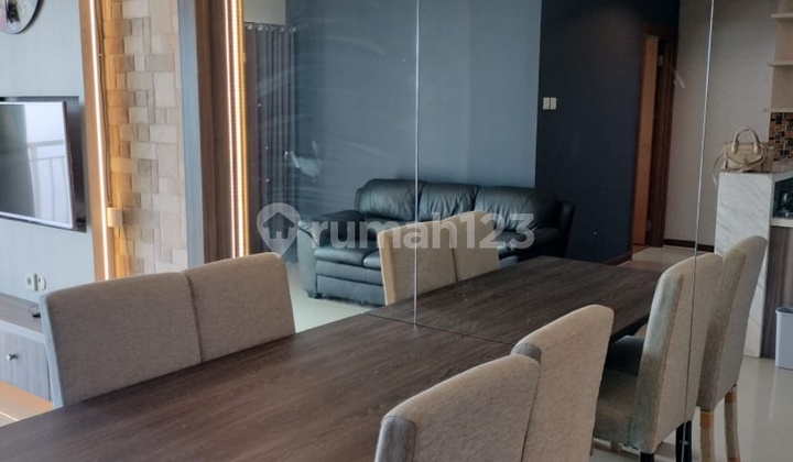 For Rent Greenbay Condominium 3BR Type Furnished For Rent Greenbay Condominium 3BR Type Furnished