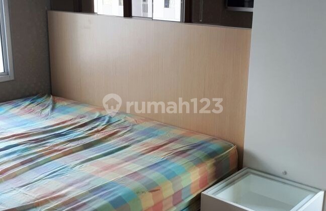 For Rent Greenbay Apartment Type 3br Converted to 2br Furnished 2