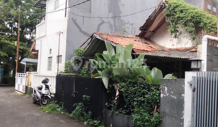 Dijual Rumah Murah Bisa Kerjasama Dicicil Dkt Tol Bubat. SHM 2