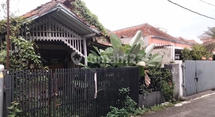 Dijual Rumah Murah Bisa Kerjasama Dicicil Dkt Tol Bubat. SHM