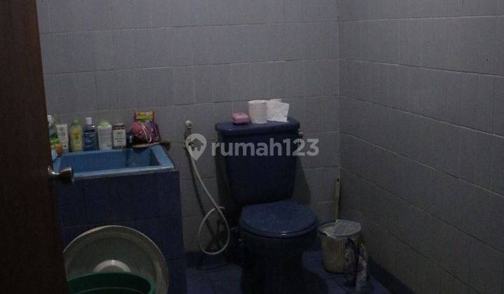 Rumah Salendro Posisi Strategis Harga Sangat Dibawah Pasaran Dokumen SHM Masih Bisa Nego 2