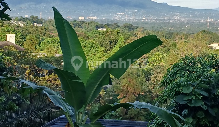 Northridge plot strategically located near the South Sentul toll exit. Northridge plot strategically located near the South Sentul toll exit.