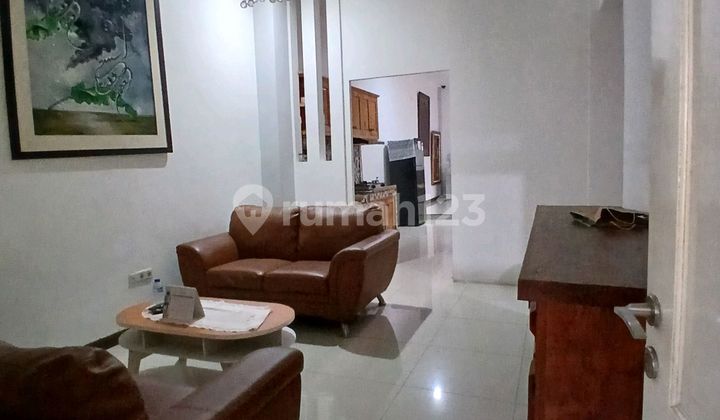 House for Rent Swimming Pool Fully Furnished Near Toll Exit House for Rent Swimming Pool Fully Furnished Near Toll Exit