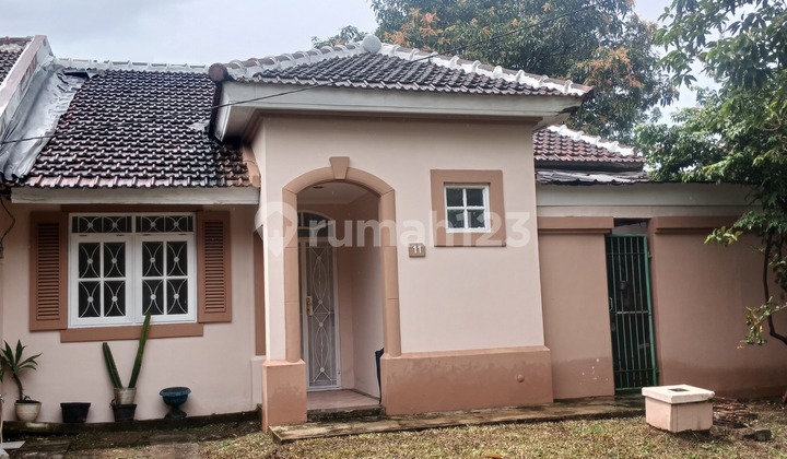 Rumah Dikontrakan Lokasi Startegis Dekat Tol Sentul Selatan Aeon Mall Rumah Dikontrakan Lokasi Startegis Dekat Tol Sentul Selatan Aeon Mall