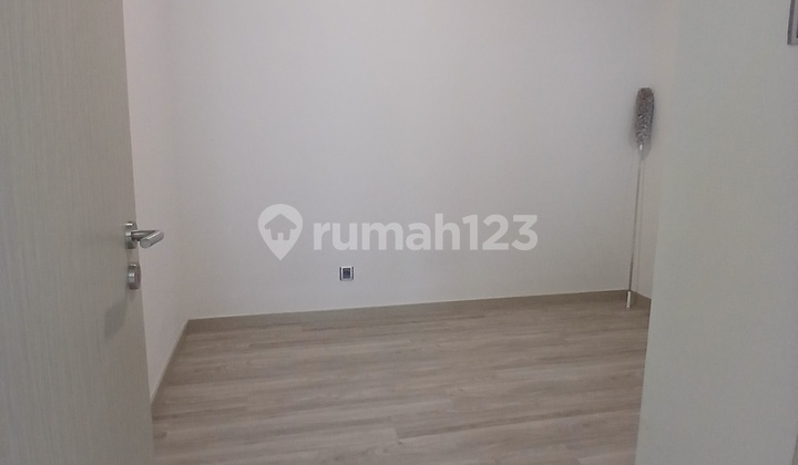 Sentul Sanctuary house with private cluster club house facilities. 2