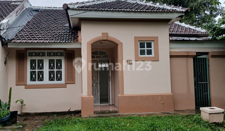 Rumah Dikontrakan Lokasi Startegis Dekat Tol Sentul Selatan Aeon Mall Rumah Dikontrakan Lokasi Startegis Dekat Tol Sentul Selatan Aeon Mall