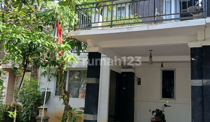 House for Rent Swimming Pool Fully Furnished Near Toll Exit House for Rent Swimming Pool Fully Furnished Near Toll Exit