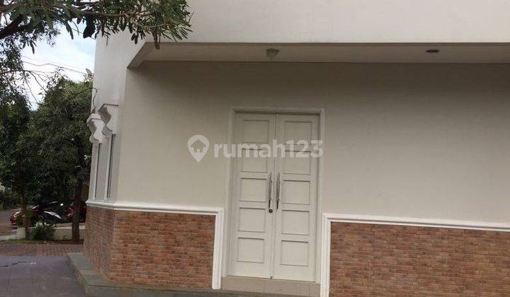 Rumah Bagus Dan Siap Huni di Citra Garden 2, 0071 Jel 2