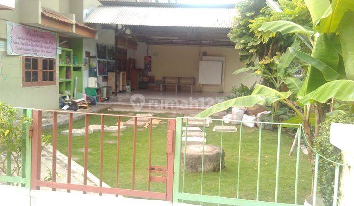 Rumah Bagus Dan Siap Huni di Kalideres Permai, 0009 Jel Von 2