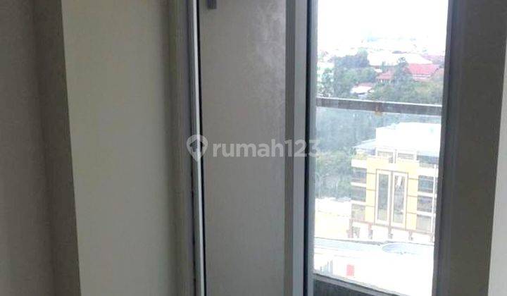 Apartement Green Sedayu Studio Disewakan Siap Huni 2