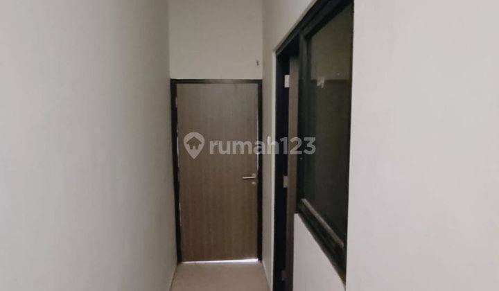 Harga Murah, Rumah Siap Huni D Area Pesanggrahan  2