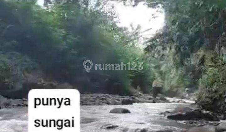 Rumah Di Villa Kurma Astaraja Perum Griya Triga Asri Bandung 3 Lantai Shm Bagus Timur 2