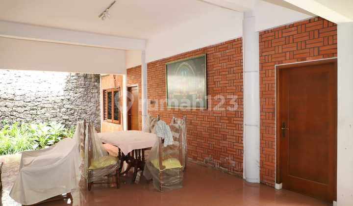 Rumah Bagus di Jl. Taman Jeruk Boulevard, Srengseng, Kembangan, Kota Jakarta Barat, Dki Jakarta, Indonesia, 11630, Intercon Rumah Bagus di Jl. Taman Jeruk Boulevard, Srengseng, Kembangan, Kota Jakarta Barat, Dki Jakarta, Indonesia, 11630, Intercon