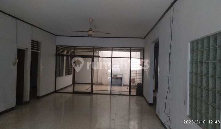 Rumah Hitung Tanah Dikedoya Baru Layak.huni Rumah Hitung Tanah Dikedoya Baru Layak.huni