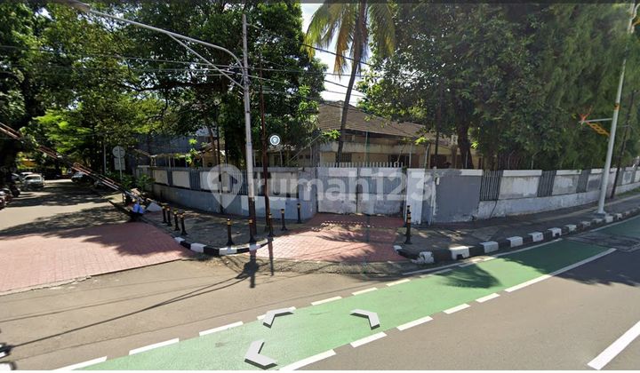 Dijual & Disewakan RumahTua Sisingamangaraja Dijual & Disewakan RumahTua Sisingamangaraja