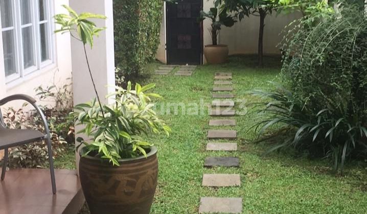 Dijual Rumah Hook Bagus Dan Murah Di Pondok Indah Dijual Rumah Hook Bagus Dan Murah Di Pondok Indah