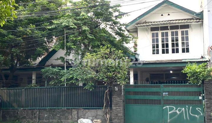 Reposisi Harga Dijual Rumah Murahpinggir Jl Anggrek Garuda Palmerah Reposisi Harga Dijual Rumah Murahpinggir Jl Anggrek Garuda Palmerah