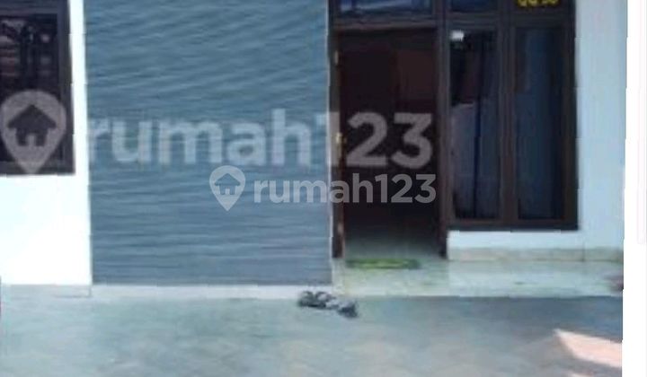 Dijual Rumah Lokasi Strategis bisa untuk Kantor Dijual Rumah Lokasi Strategis bisa untuk Kantor