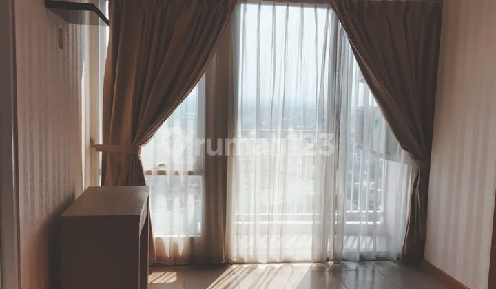 For Sale Altiz Apartment 2 Bedrooms Furnished