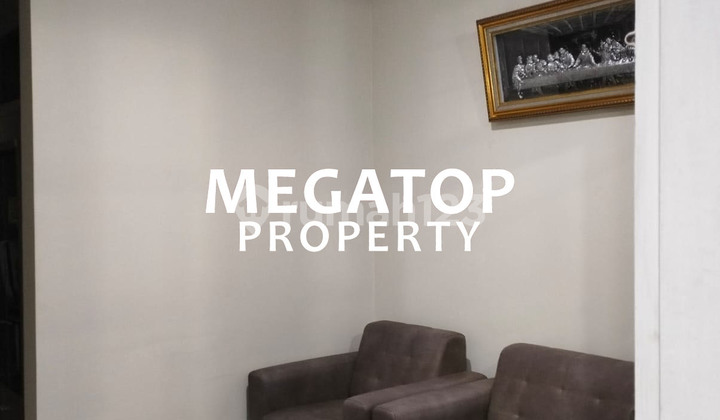 Rumah Dijual di Buana Gardenia Pinang Tangerang Bagus Terawat 2