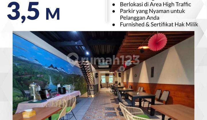 RUKO CAFE DIJUAL DI SENTUL CITY LOKASI STRATEGIS SIAP USAHA RUKO CAFE DIJUAL DI SENTUL CITY LOKASI STRATEGIS SIAP USAHA