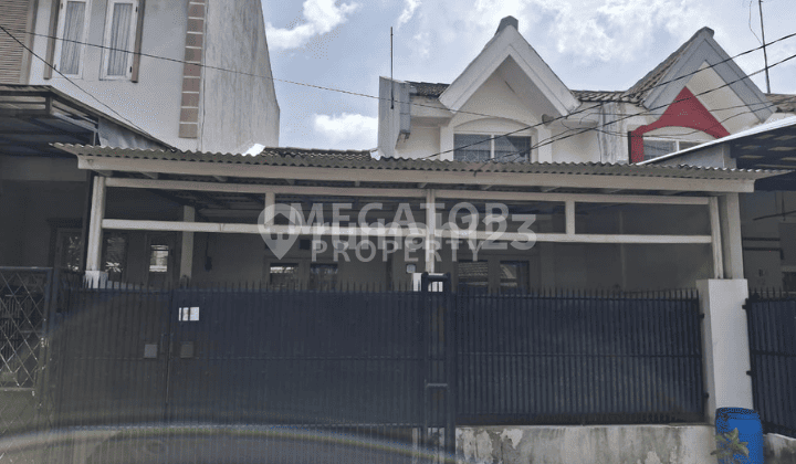 House for Sale in Gading Serpong Sector 7C Ready to Occup House for Sale in Gading Serpong Sector 7C Ready to Occup