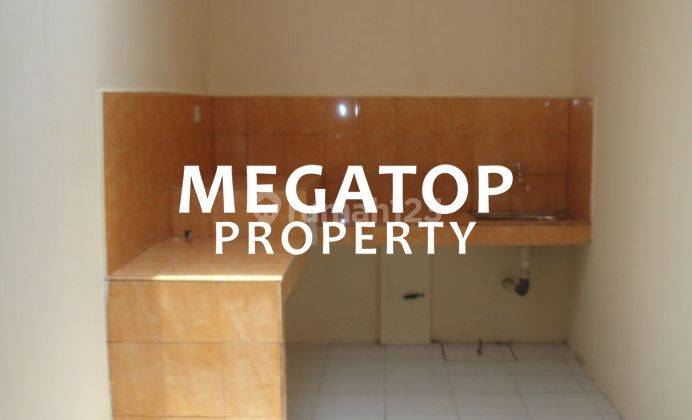 Rumah Dijual di Bale Tirtawarna Dekat Stasiun Cisauk  2
