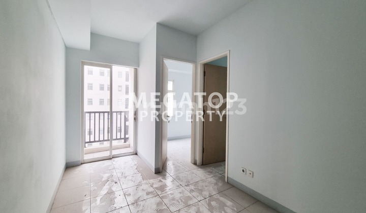 Dijual dan Sewa Apartment Ayodhya Kosangan 2 br 2