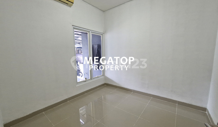Rumah Siap Huni dijual di Graha Aquila Gunung Sindur  2