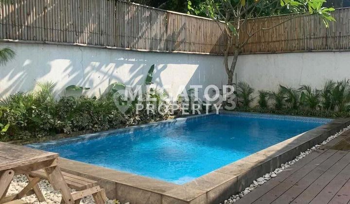 Rumah Kosan Dijual di Cisauk Full Furnished Lokasi Strategis Rumah Kosan Dijual di Cisauk Full Furnished Lokasi Strategis