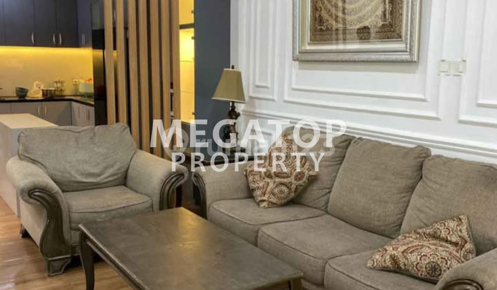 3-story house in Paradise Resort City Ready to Occupancy 2