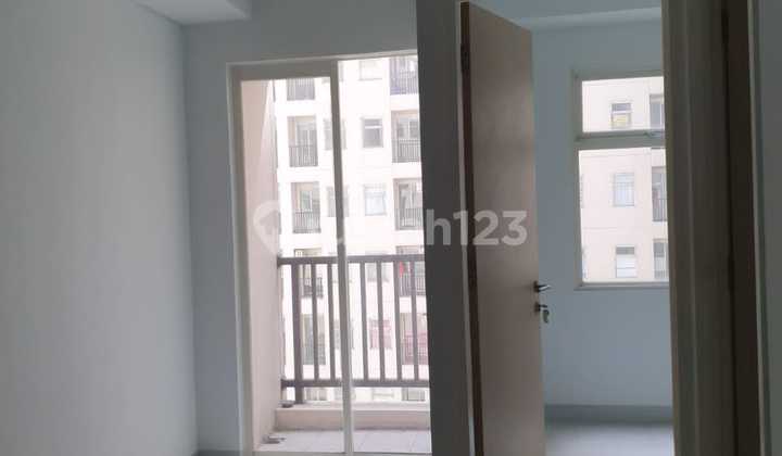 Ayodya Tangerang Apartment Jade Tower