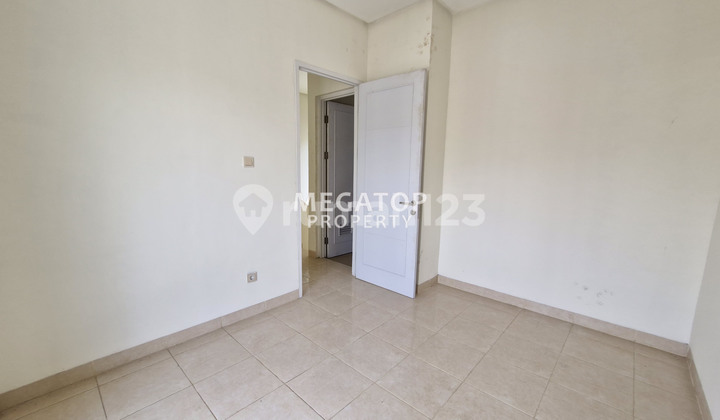 House for Sale in Grand Canyon Serpong Paradise Cluster, Strategic Location 2