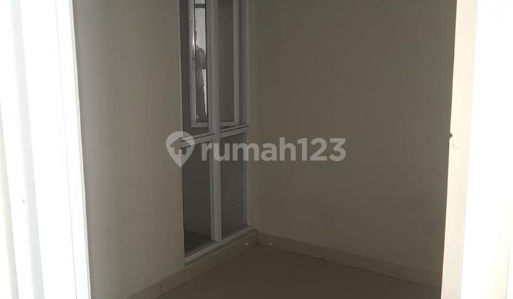 Ready-to-Live House in La Margas Residences Sayap Margaasih 2