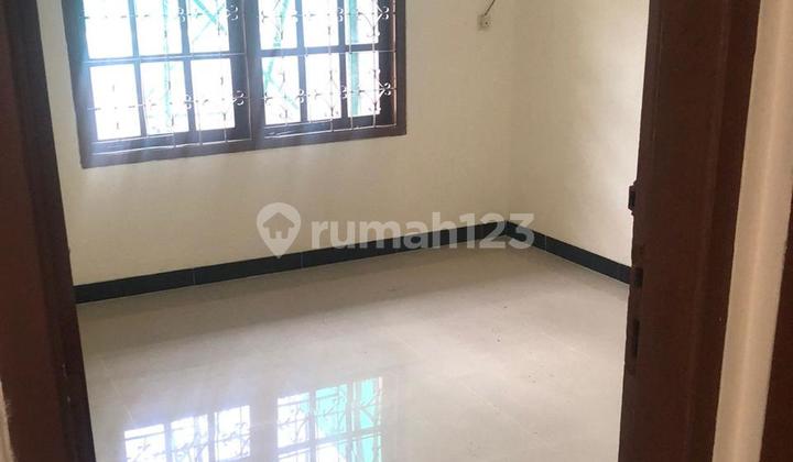 Rumah bisa untuk usaha di jalan Maleer (Samping TSM) 2