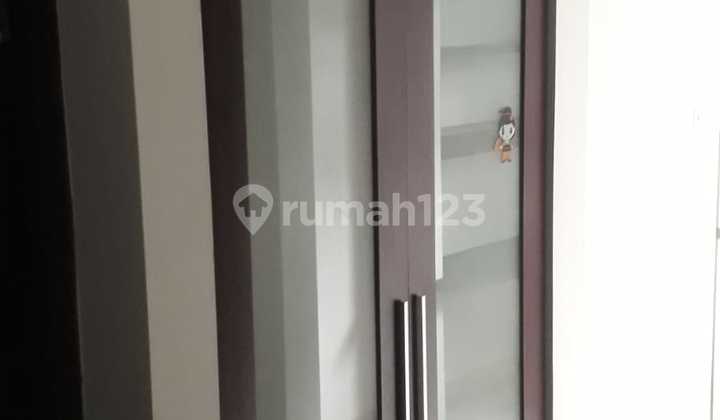 Rumah Kost Lokasi Rancabentang, Ciumbuleuit