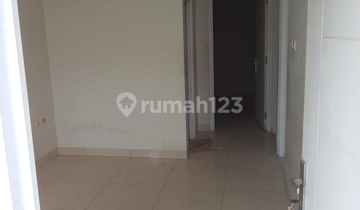 Rumah Siap Huni di La margas residences Sayap Margaasih