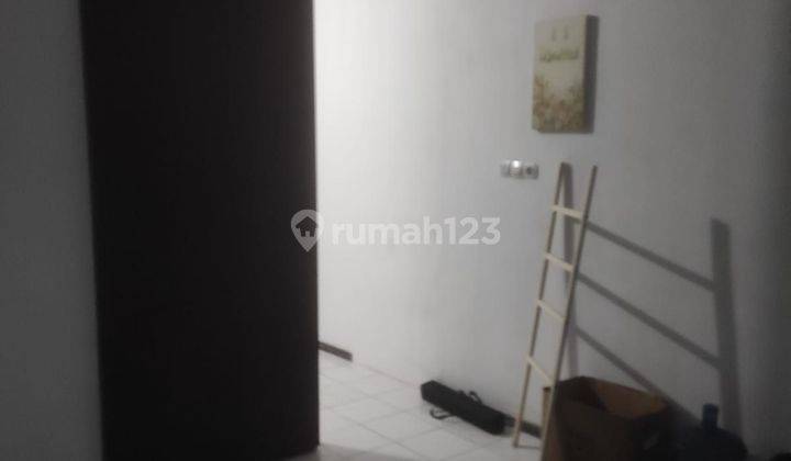 Disewakan Rumah Cocok Untuk Usaha/Kantor Sayap Turangga Dekat Dengan Tsm 2