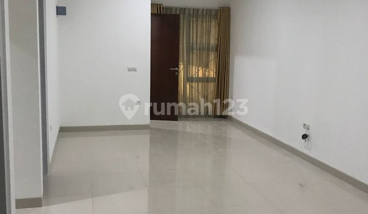 Rumah Siap huni Duta Asri Residence, Cihanjuang 2