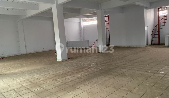 Ruko Bagus strategis utk kostan/mini market Kalitanjung Cirebon Ruko Bagus strategis utk kostan/mini market Kalitanjung Cirebon