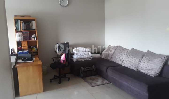 Boarding House Location Rancabentang, Ciumbuleuit 2