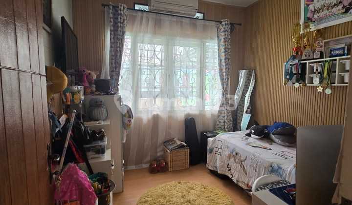 Dijual rumah di KBP, Tatar Jingganagara Dijual rumah di KBP, Tatar Jingganagara