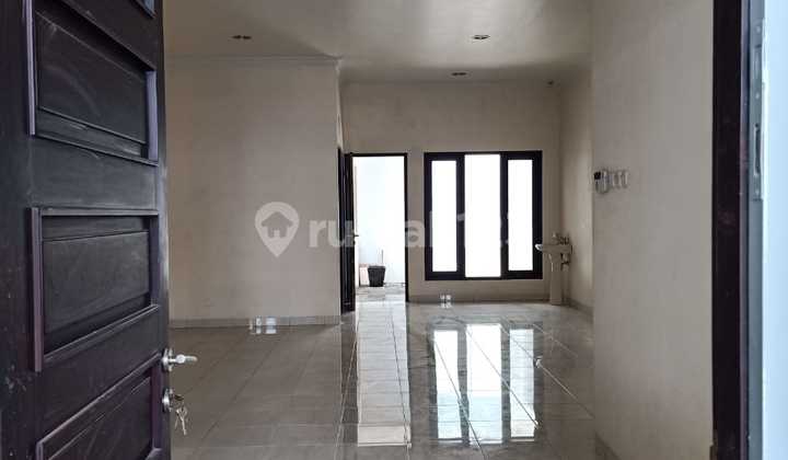 Rumah Siap Huni Lingkungan Nyaman di Singgasana Sayap Cibaduyut 2