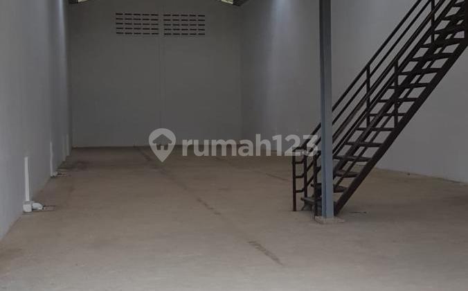 Gudang Siap Pakai Akses Fuso Lokasi Strategis Sayap Kopo Gudang Siap Pakai Akses Fuso Lokasi Strategis Sayap Kopo