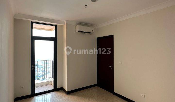 Apartemen 2BR Murah View City di Jakarta Selatan 2