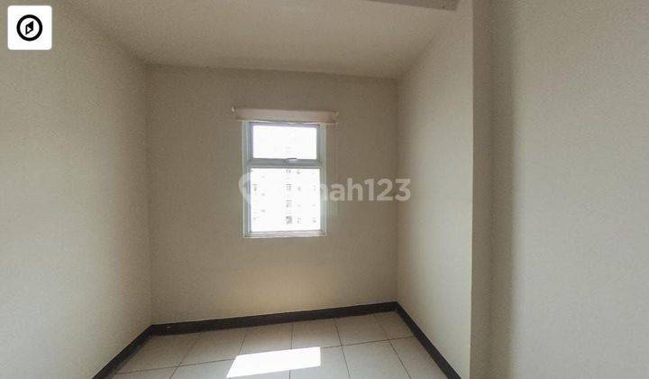 Apartemen 2BR Semi Furnished Murah di Jakarta Utara 2