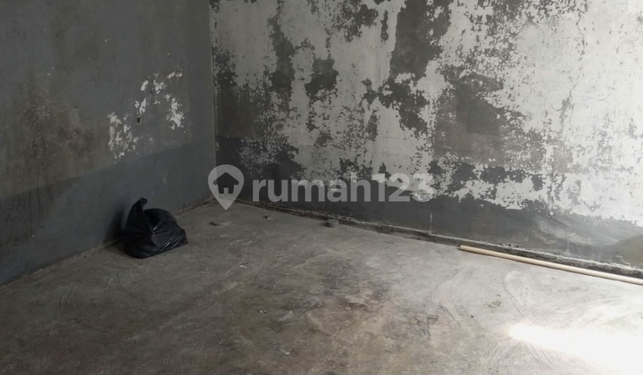 Rumah 2 Kamar Tidur Selesai Renovasi Sesetan Denpasar Selatan 2